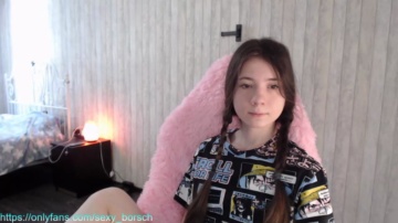 Sexy_B0rsch  03-03-2021